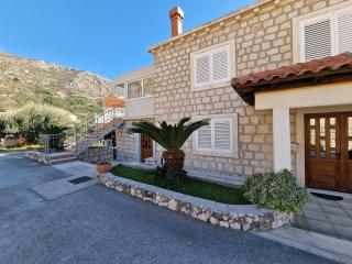 Laguna Apartment - Mlini - 9