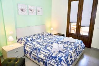 Perla Blu - Cefalù - 5