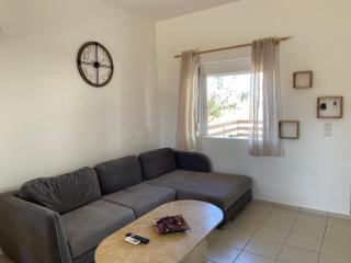 Acrogiali Home - Sfakaki - 8