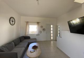 Acrogiali Home - Sfakaki - 7