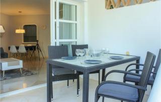 Nice Apartment In Mijas With Wifi - 2