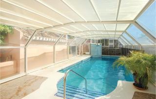 Nice Apartment In Mijas With Wifi - 6