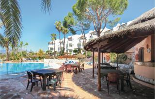 Nice Apartment In Mijas With Wifi - 5