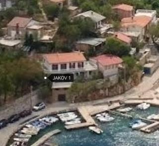 Apartments Jakov - Starigrad - 8