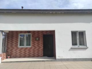 Casa familiar con finca privada (Orolterra) - Viveiro - 8