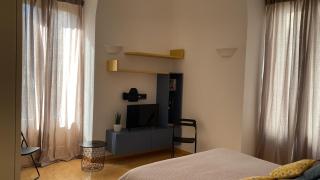 Casa Carulli49 - Bari - 3