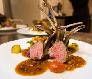 Villa Patriot Boutique Hotel - 3