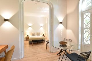 LAA Studios - Coimbra - 5