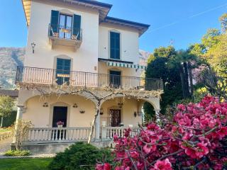 Villa Magnolia - Lake Como - 9