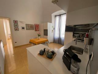 Casa Carulli49 - Bari - 9