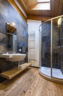 Albergo Diffuso Sutrio Zoncolan - Sùtrio - 6