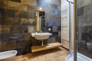 Albergo Diffuso Sutrio Zoncolan - Sùtrio - 5
