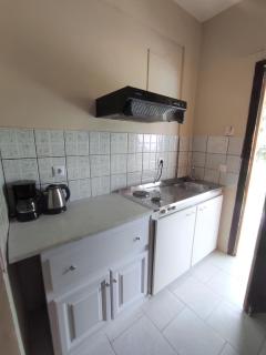 Αndreas Studios - 7