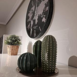 Exclusivo apartamento en Canet - Canet d'en Berenguer - 4