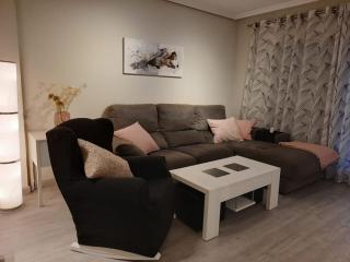 Exclusivo apartamento en Canet - Canet d'en Berenguer - 7