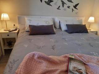 Exclusivo apartamento en Canet - Canet d'en Berenguer - 3