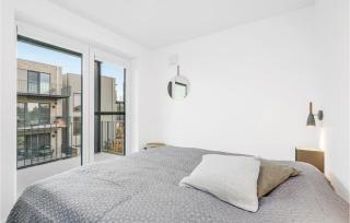 Nice Apartment In Lembruchdümmer See - 6