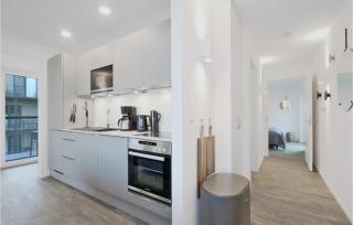 Nice Apartment In Lembruch-Dümmer See - Lembruch - 5