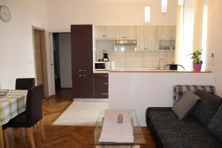 Apartment Una - Pula - 6