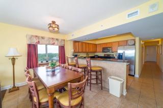 Malibu Pointe Beach Club - Across The Street From The Ocean! Sleeps 12 guests! - Myrtle Beach - 8