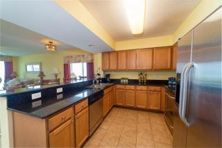Malibu Pointe Beach Club - Across The Street From The Ocean! Sleeps 12 guests! - Myrtle Beach - 7