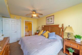 Malibu Pointe Beach Club - Across The Street From The Ocean! Sleeps 12 guests! - Myrtle Beach - 5
