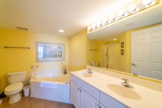 Malibu Pointe Beach Club - Across The Street From The Ocean! Sleeps 12 guests! - Myrtle Beach - 4