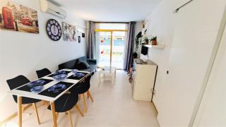 Apartamento La Masia 043 Familidays - 6