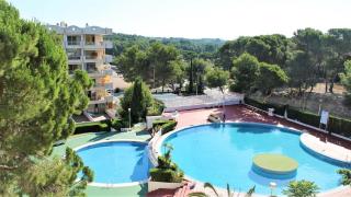 Apartamento La Masia 043 Familidays - 3