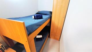 Apartamento La Masia 043 Familidays - 2