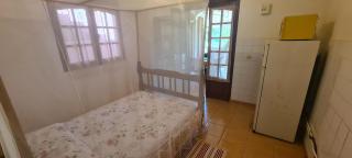 Studio pour 2 personnes au calme en Basse-Terre - 6