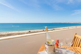 Alvor Sun - Alvor - 0