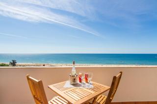 Alvor Sun - Alvor - 8