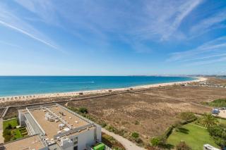 Alvor Sun - Alvor - 7
