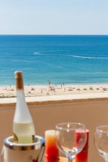 Alvor Sun - Alvor - 4