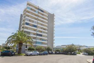 Alvor Sun - Alvor - 3