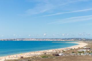 Alvor Sun - Alvor - 2