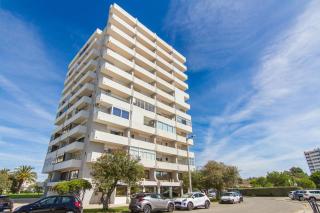 Alvor Sun - Alvor - 1
