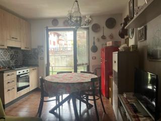 Bolla's House - Beaulard - 2