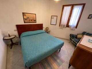 Appartamenti Su Pasiu - 1