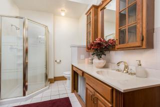 Orman Mansion - Pueblo's Most Luxurious Stay! - Pueblo - 1