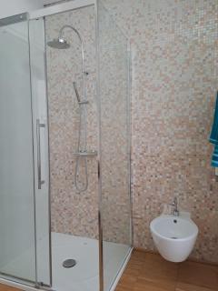 Le Casette - Matera - 3
