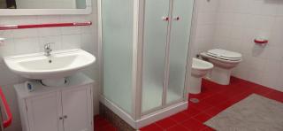 Chicca Casa Vacanze - Bari - 1