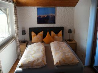 Gästehaus München - Schönau am Königssee - 5