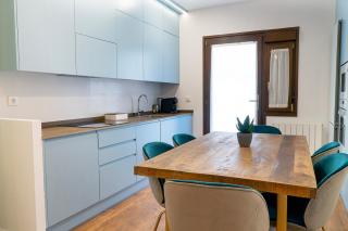 Cervantes5Collection Delux Alcazar - 3