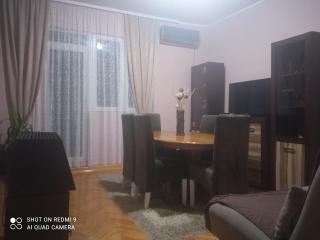 Apartman ,,Milica'' - Donji Milanovac - 1