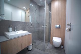 Pensjonat Przedwiośnie - 7