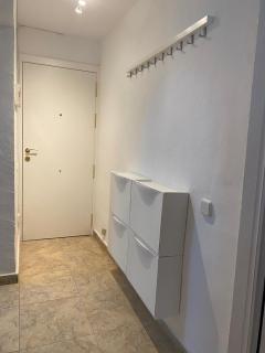 Apartamento Familiar - Benalmádena - 5