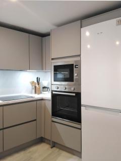 Apartmento Carla Punta Prima - Torrevieja - 6