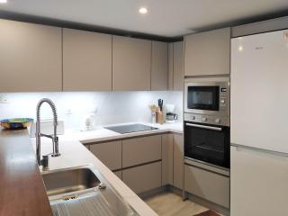 Apartmento Carla Punta Prima - 3